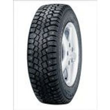 Nokian Hakkapeliitta C2 195 75 R16 107 105S