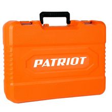 Patriot Перфоратор PATRIOT RH 320