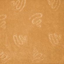 Нева Тафт Поло 220 25 м*4 м 14 мм