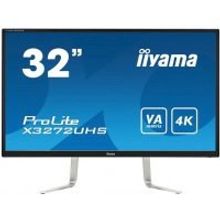 Iiyama Iiyama ProLite X3272UHS-B1