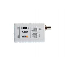 axis (axis t8640 poe+ over coax adap) 5026-401