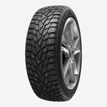 Зимние шины Dunlop Grandtrek ICE 02 275 40 R20 T 106 XL Ш.