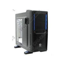 Miditower Thermaltake [VP200A1W2N] Black Window Chaser A41 ATX без БП