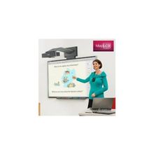 Smart Board 660i4