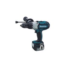 Makita BHP 441 RFE