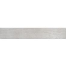 Settecento Bamboo White 20x120 см