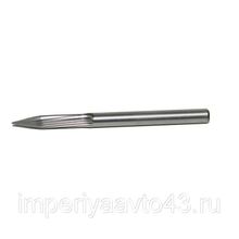 Фреза стальная 8 мм. REMA TIP TOP 511 1798