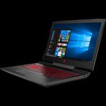 HP HP Omen 17-an018ur