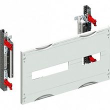 Модуль под установку S700 |  код. MBH250 |  ABB