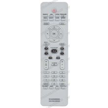 Пульт Philips 2422 5490 0903 (DVDR) как оригинал