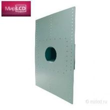 KEF RNC200R