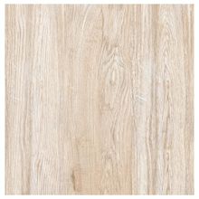 Керамогранит Шервуд натуральны (6246-0026) 45х45 (1,62м2 42,12м2 26уп)