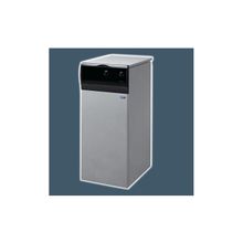 Baxi Slim 1.300 In