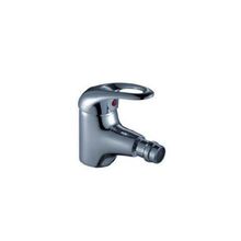 Смеситель для биде, Серия E, Rossinka E40-51