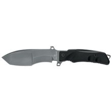 Нож FOX FX-9CM01B