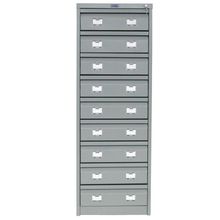 Картотека Практик AFC-09