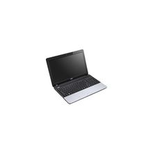 Ноутбук Acer TravelMate TMP273-MG-53238G1TMnks NX.V89ER.005