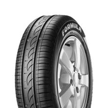 Летние шины Pirelli Formula Energy 225 65 R17 H 102