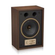 Tannoy Eaton