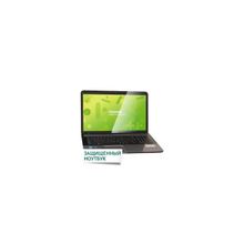 ноутбук Toshiba Satellite L870-DCS, PSKFNR-01600URU, 17.3 (1600x900), 4096, 500, Intel Core i5-3210M(2.5), DVD±RW DL, 2048MB AMD Radeon HD7670, LAN, WiFi, Bluetooth, Win8Pro, веб камера