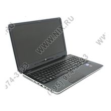 hp Envy m6-1263er [D6X25EA#ACB] i5 3230M 6 500 DVD-RW HD7670M WiFi BT Win8 15.6 2.35 кг