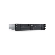 DELL PowerVault 114X P114XLT5001E-K