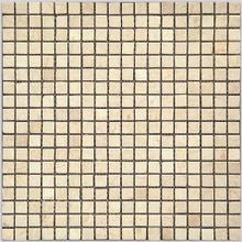 Мозаика Natural I-Тilе 4M35-15T 15х15 29,8х29,8