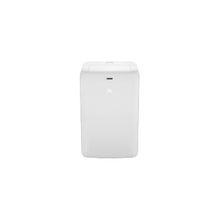 Zanussi Мобильный кондиционер Zanussi ZACM-12 MS N1