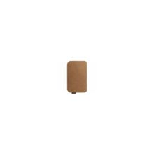 Чехол для планшетного ПК Samsung Galaxy Tab 7" Brown