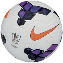 Мяч футбольный Nike Strike PL 2014