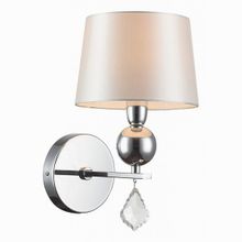 Arte Lamp Promessa A3074AP-1CC