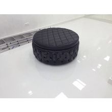 Пуфы на заказ