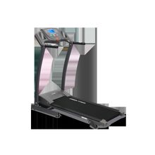 Беговая дорожка Carbon NEMAN