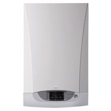 Настенный котел BAXI NUVOLA-3 B40 280Fi