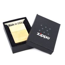 Zippo Зажигалка  204B