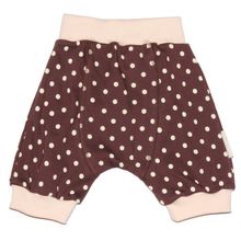 Lucky child Шорты "Летнее кафе" 23-34