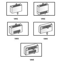 Royal Clima VCT 82 VM1