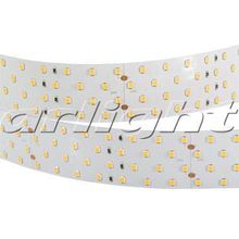 Лента RT 2-2500 24V Warm3000 4x2 (2835,700 LED, LUX) |  код. 020391 |  Arlight