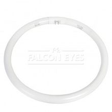 Лампа флуоресцентная Falcon Eyes NG945H-28W для FLC-28
