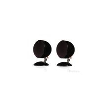 Morel SoundSpot SP-1 2.0 Piano Black
