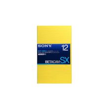 BCT-12SXA (BCT12SXA)