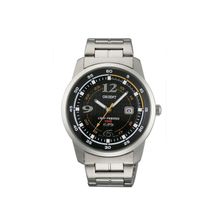 ORIENT CVD0U001B