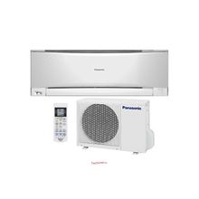 Кондиционер Panasonic CS-W18MKD   CU-W18MKD