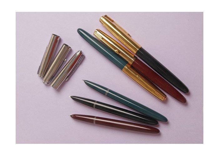 Ручки 80 годов. Ручка советского школьника. Ручки 80 годов. Hero 243 ручка перьевая. Ручки 80 годов.