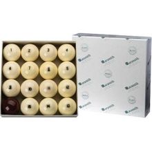 Шары Aramith Standard 70053680
