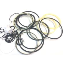 Набор уплотнений гидромолота Delta F-45   45S SEAL KIT DF45D-0000