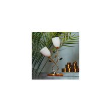 Настольная лампа Arcole LSA-7204-02