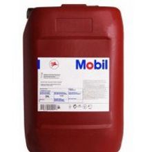 Mobil Mobil DTE 24 гидравлическое масло 208л