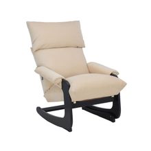 ПМ: Мебель Импэкс Кресло-качалка Кьянти