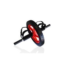 Колесо для отжиманий профессиональное Power Wheel Original FitTools FT-PWRW